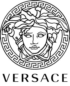 versace wiki.